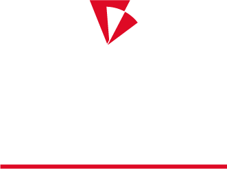 paseo de la estacion